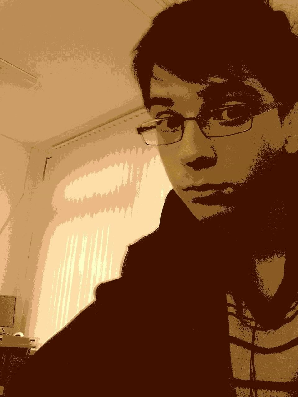 Илья Чиркасов | Волгоград