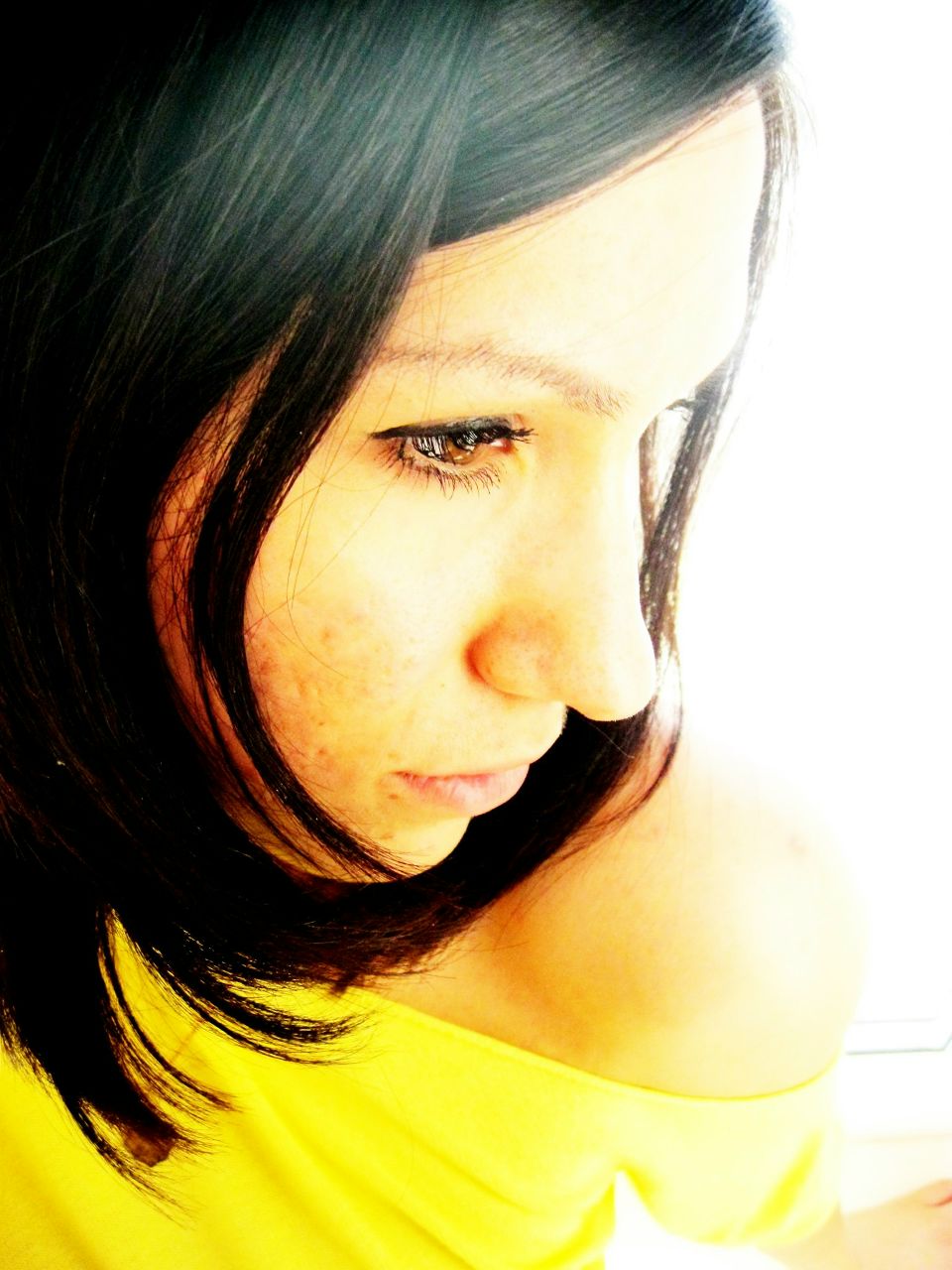 Нина Чувашова | Нижний Новгород