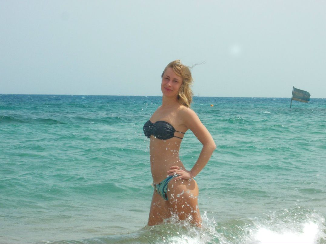 Николай Охотин Arkaimon | Санкт-Петербург