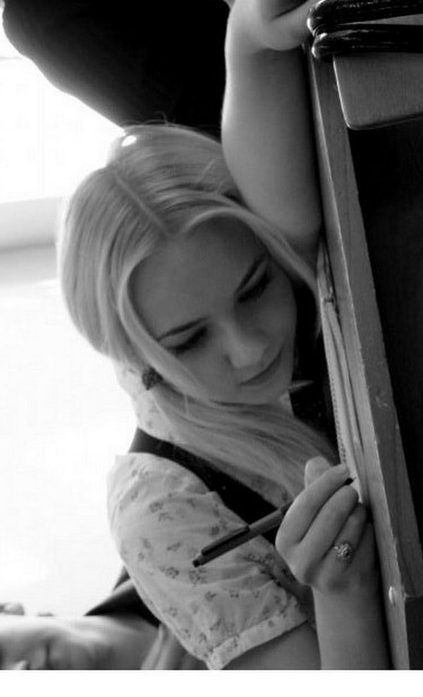 Зоя Алеева | 