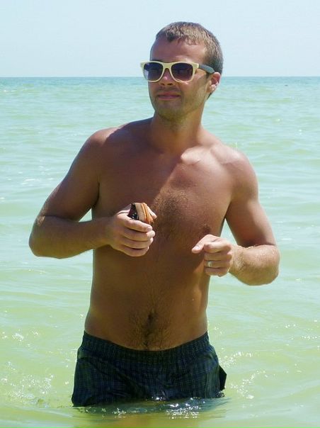 №17, Vova Dvorhiih №17, Vova Dvorhiih