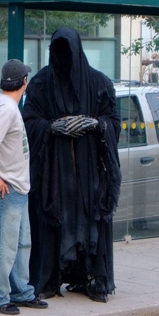 Кирилл Текучев | Калининград