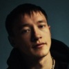 Аватар: Даниил Topsekret