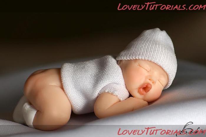 Борис Немедов | Донецк