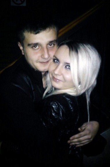 Ольга Воробьёва | Иваново