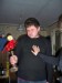 Вова Боднарук фотография #44
