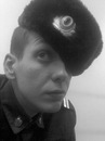 Фотография Ваня Овсянников