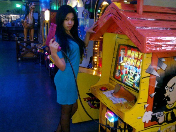 №43, Zhuldyz Karshenova, 35 лет, Астана, Казахстан №43, Zhuldyz Karshenova, 35 лет, Астана, Казахстан