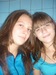 Анастасия Варанкина фотография #18