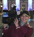 Мария Перминова фотография #28