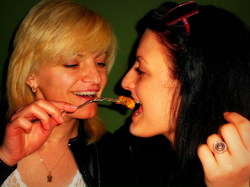 Марта Галайдіда | Бережаны