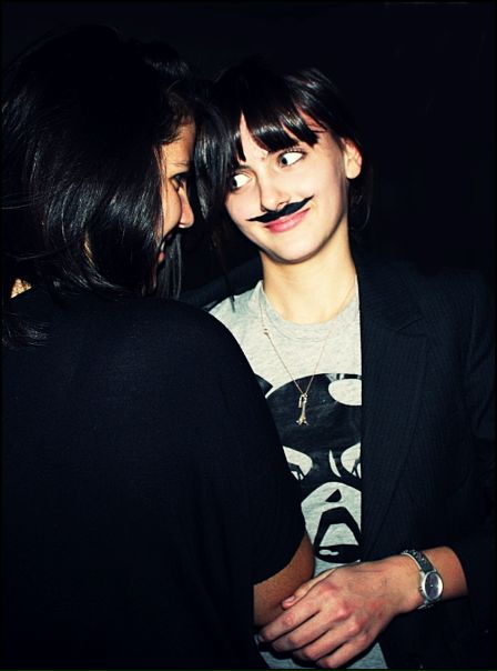 №37, Sophie Milanova, София №37, Sophie Milanova, София