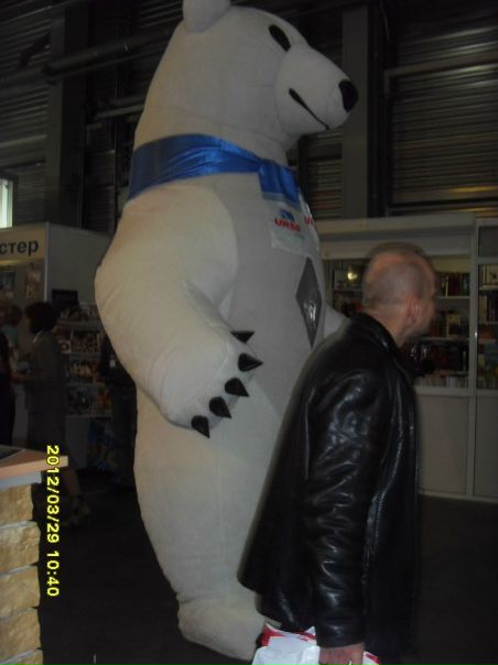 №34, Сергей Погосян serg, 34 года, Киев №34, Сергей Погосян serg, 34 года, Киев