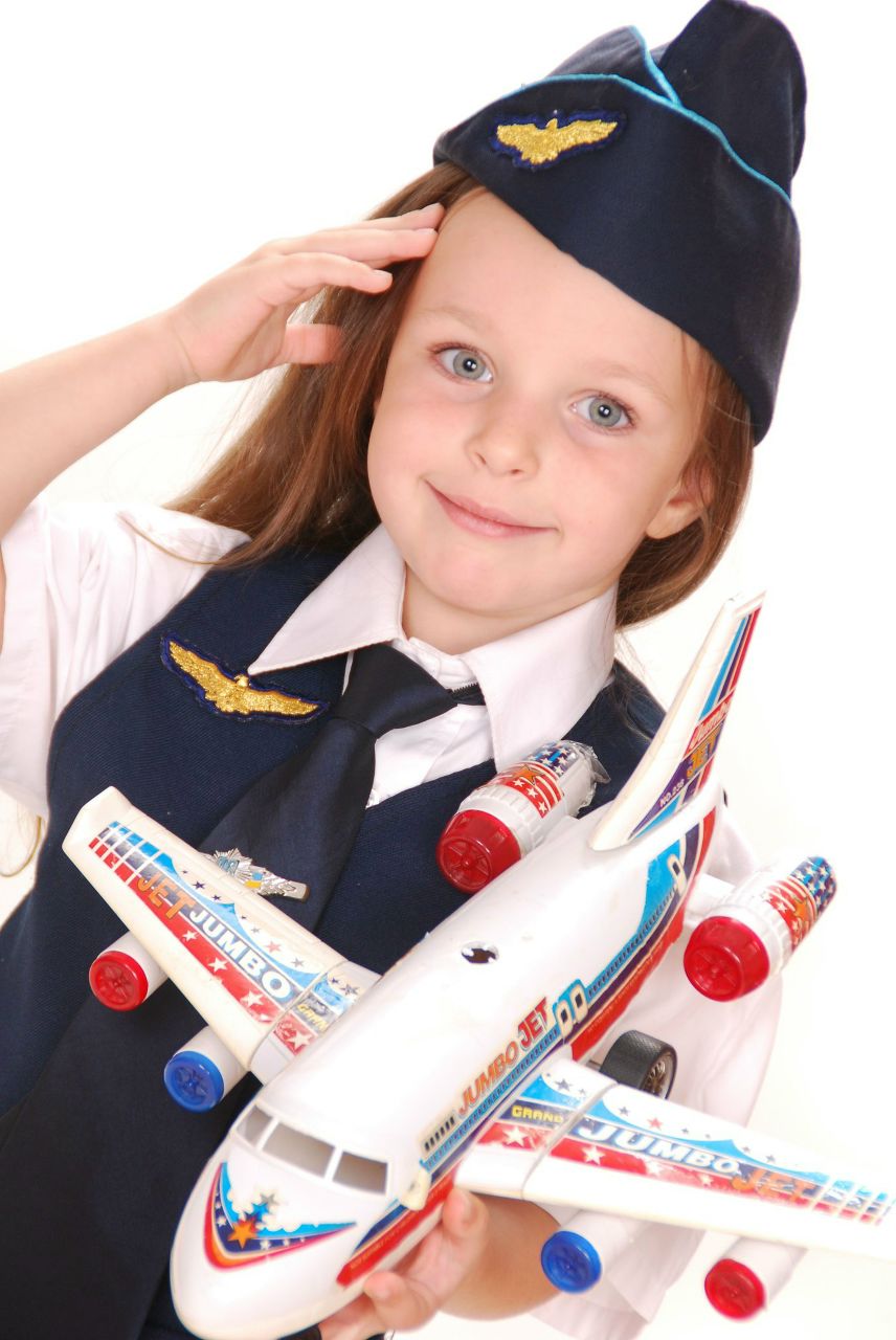 Александра Щербина | 