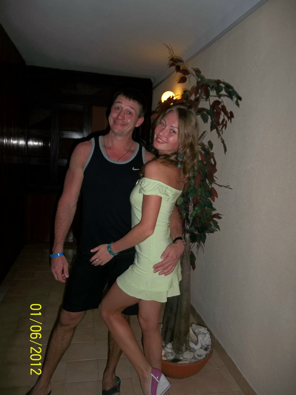 Машуля Мостовая | Санкт-Петербург