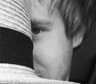 Денис Алтухов | Санкт-Петербург