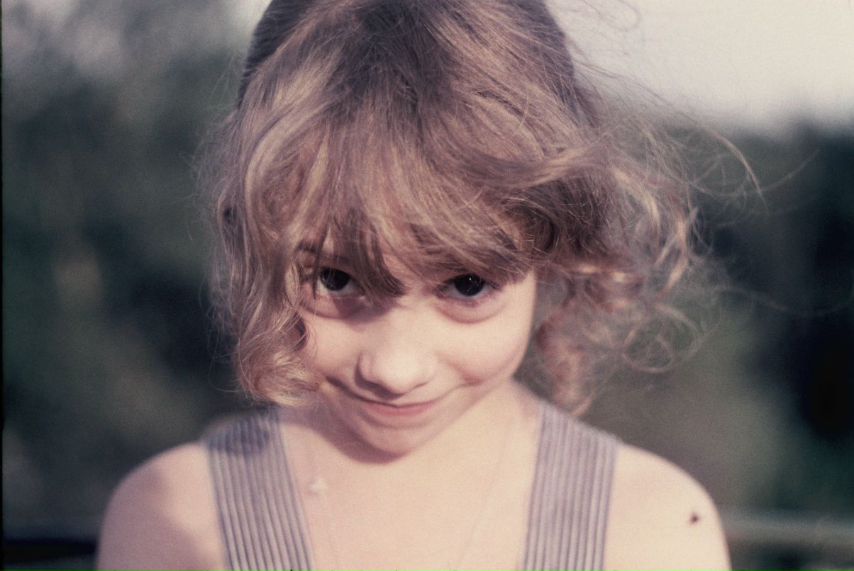 Елена Мазец | Санкт-Петербург