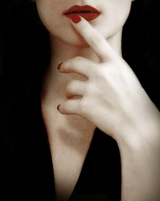 Николай Кипа ???????????? | 