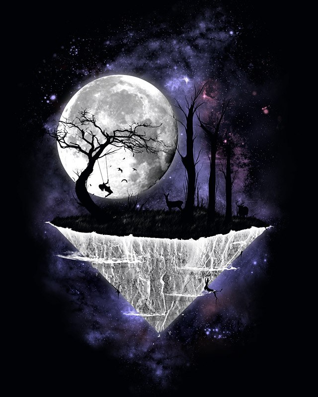 Николай Кипа ???????????? | 