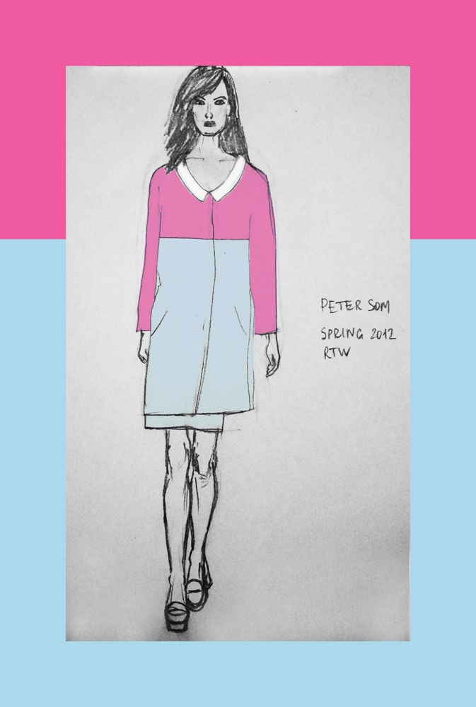 Елена Волкова | Praha