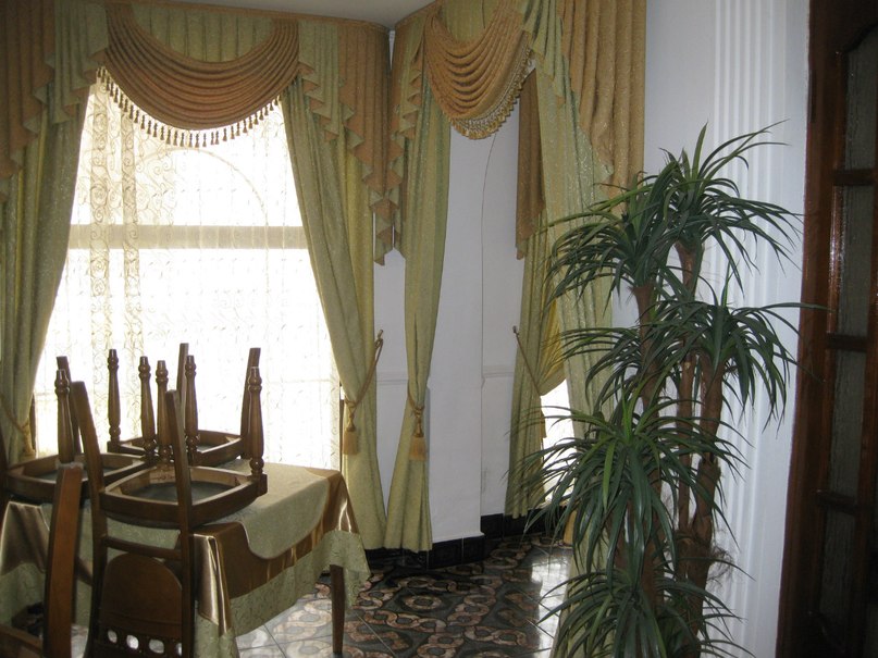 Олег Савицкий | Севастополь