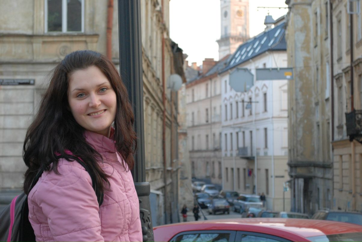 Алла Нетребенко | 