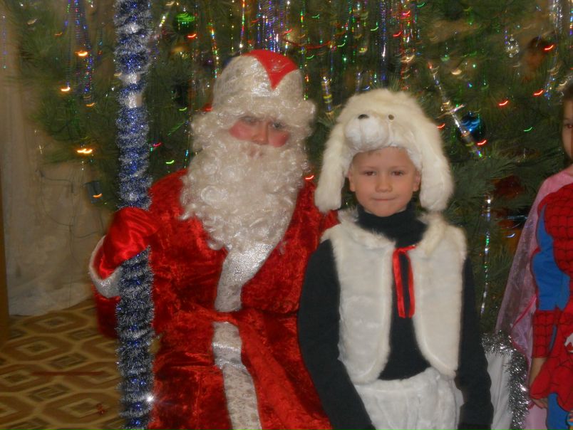 №2, Света Асанова №2, Света Асанова