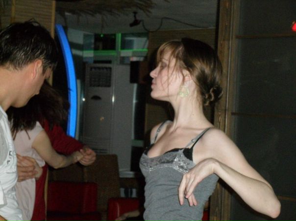 №34, Александра Поджидаева, 35 лет, Иркутск №34, Александра Поджидаева, 35 лет, Иркутск