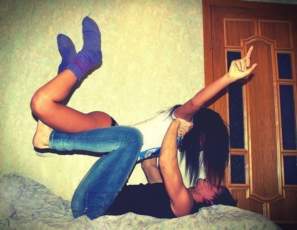 №11, Кристина Богуцкая, 33 года, Черновцы №11, Кристина Богуцкая, 33 года, Черновцы