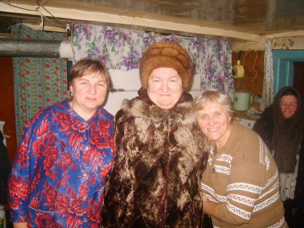 №68, Владислав Терехов, 59 лет, Великий Новгород №68, Владислав Терехов, 59 лет, Великий Новгород