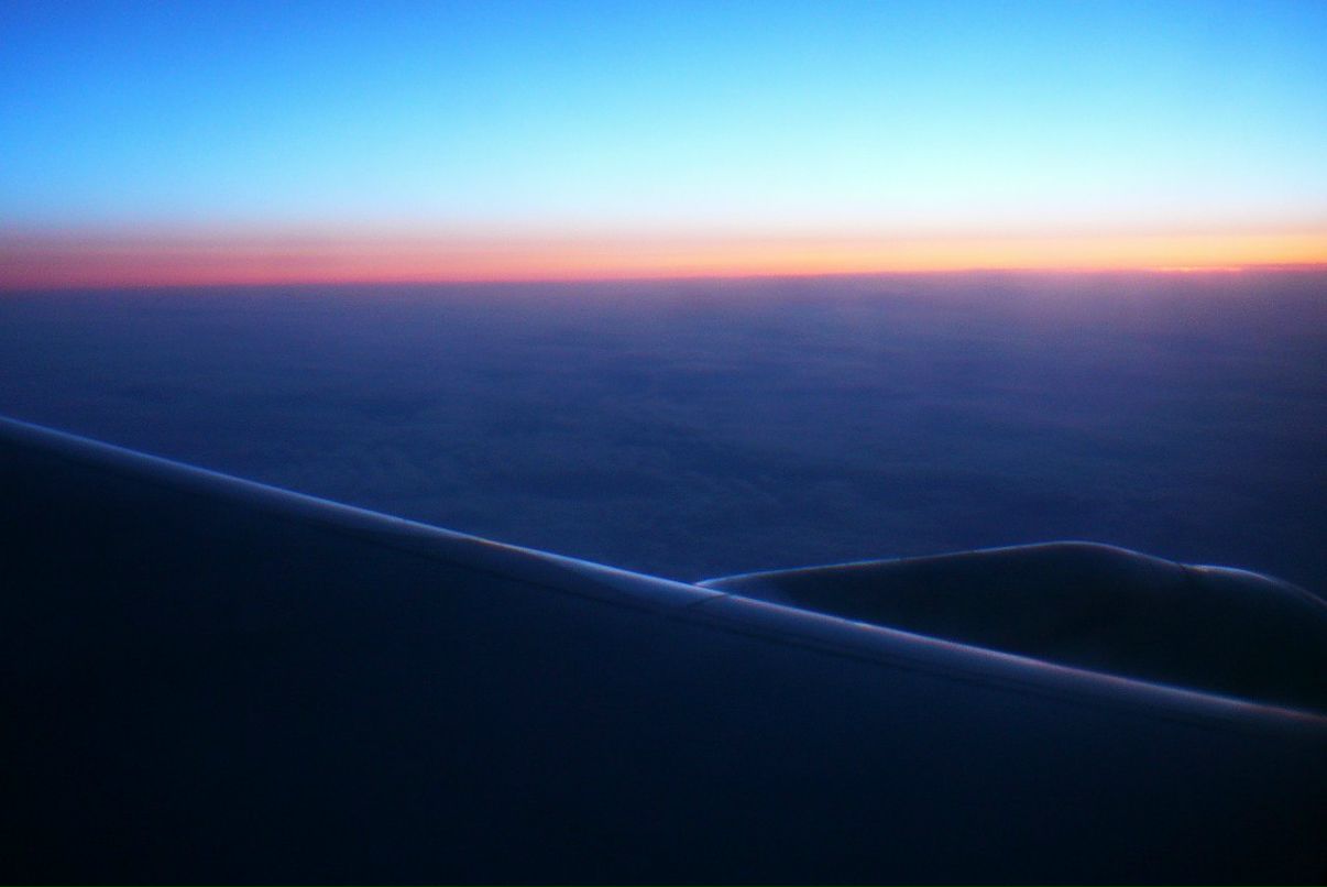 Наталья Федорченко | Санкт-Петербург