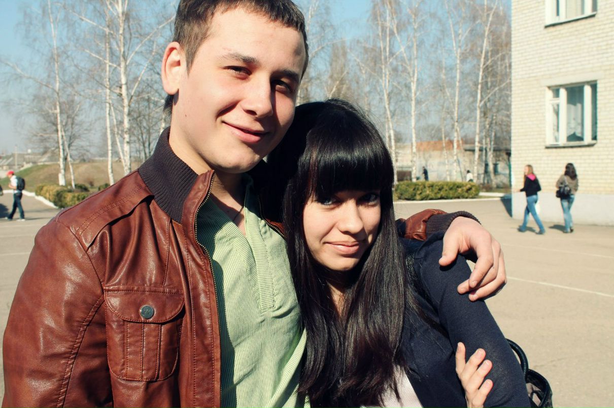 Татьяна Мясникова | 