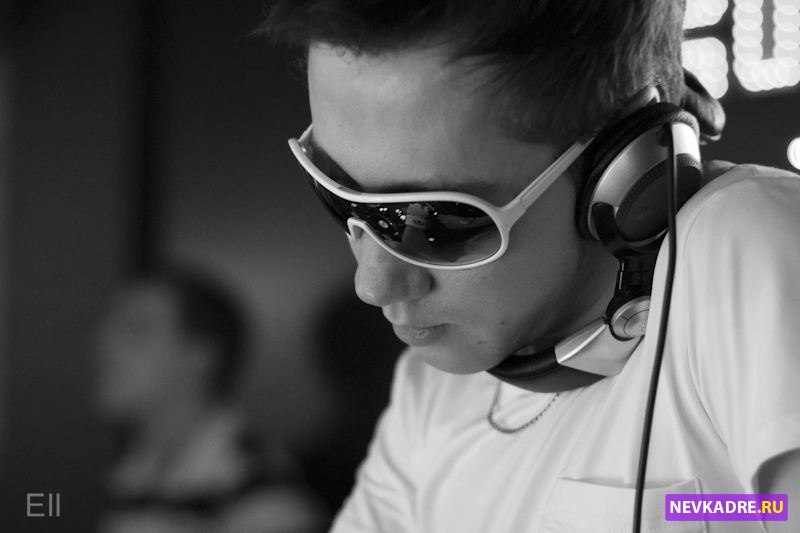 Gustov Gustavson | Ставрополь