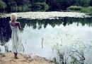 №13 Марина Дегтярева : профиль, фото, статус - ВКонтакте №13 Марина Дегтярева : профиль, фото, статус - ВКонтакте