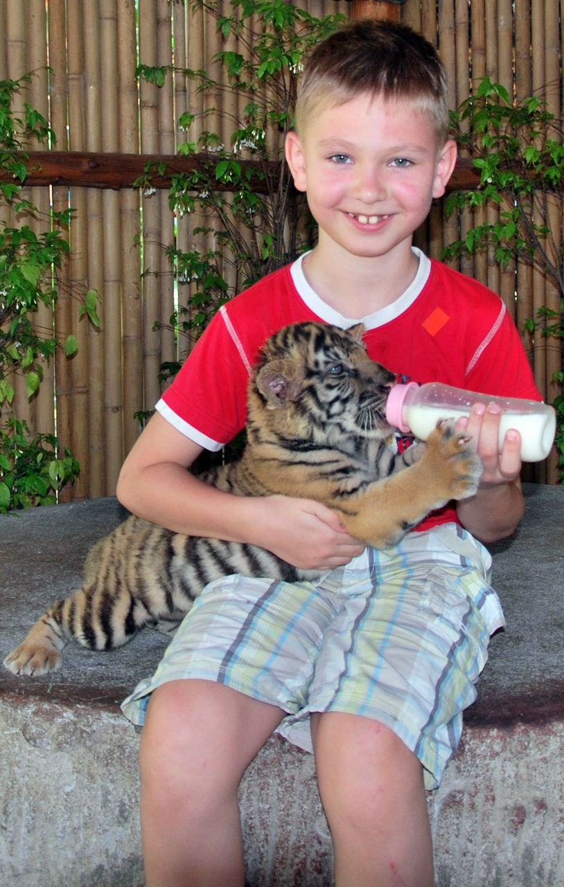 Максим Смирнов | Санкт-Петербург