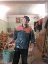 Фотография Бухарина Ивана