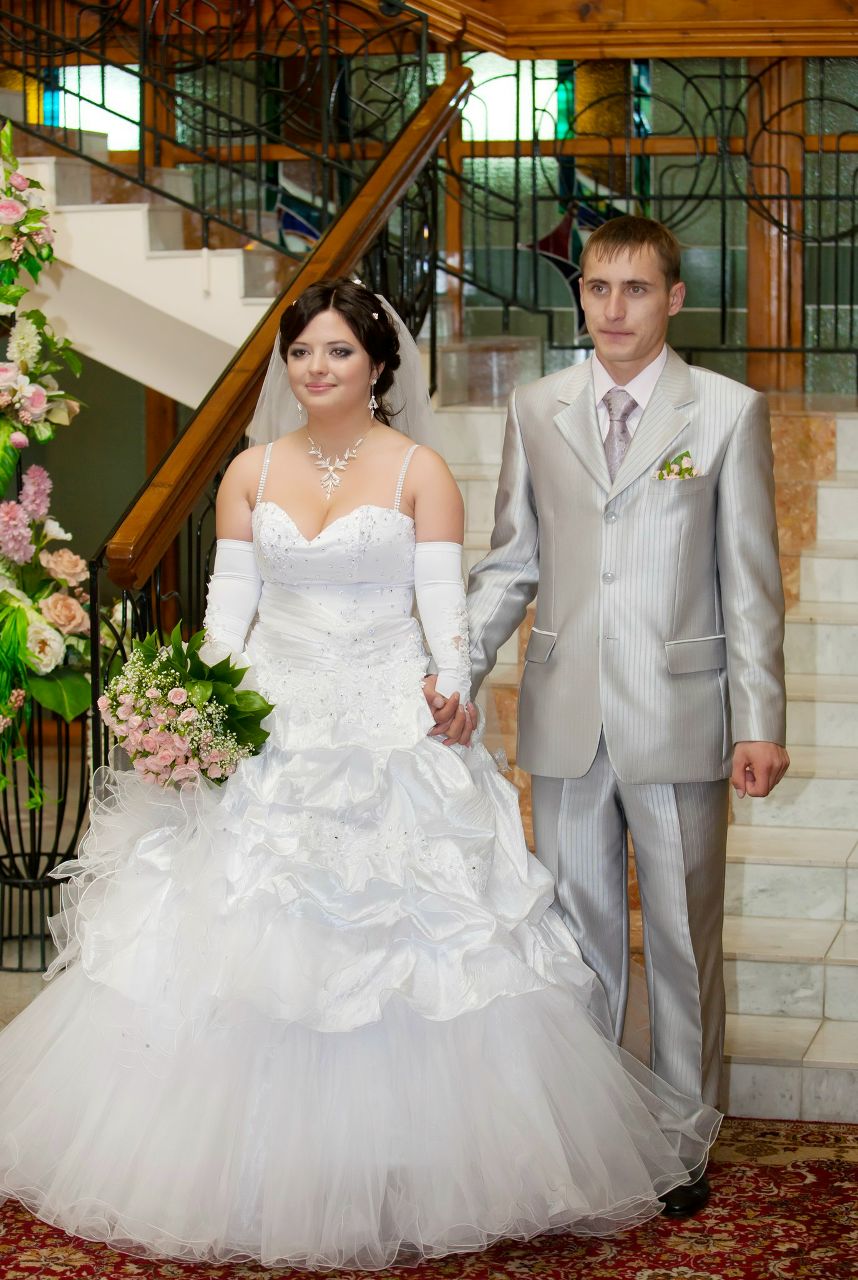 Мария Сорокина Сергеевна | Новосибирск