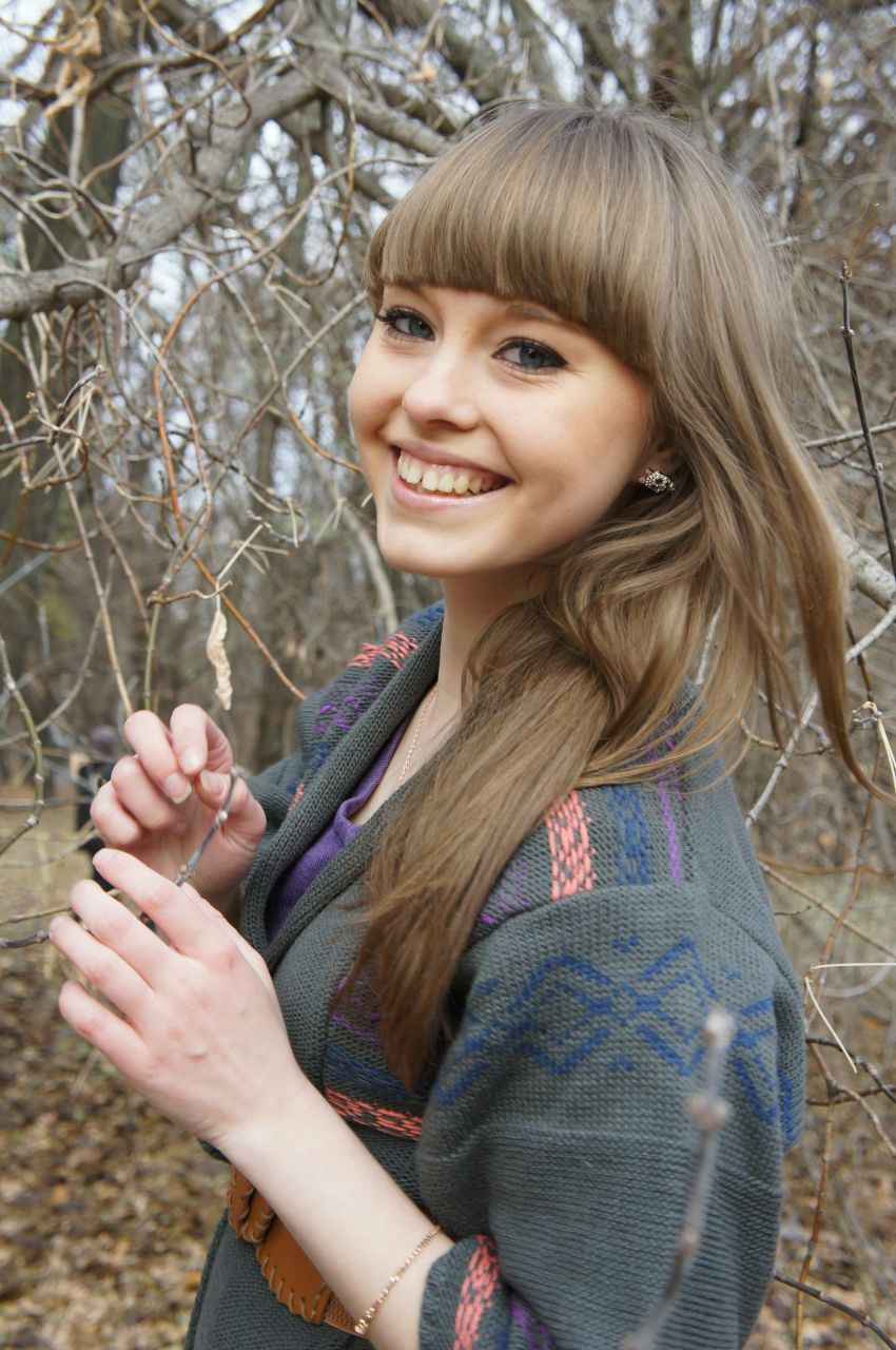 Альбина Дугина | Запорожье