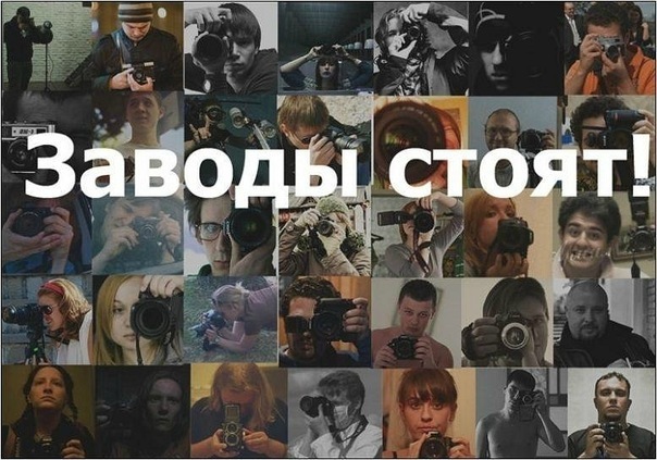 №16, Константин Чегемов №16, Константин Чегемов