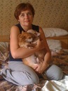 Фотография Гранкиной Марины