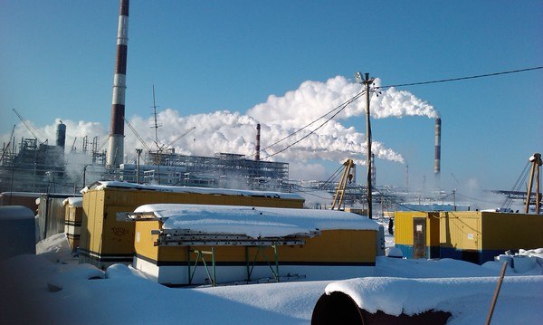 Андрей Жуков | Великий Новгород