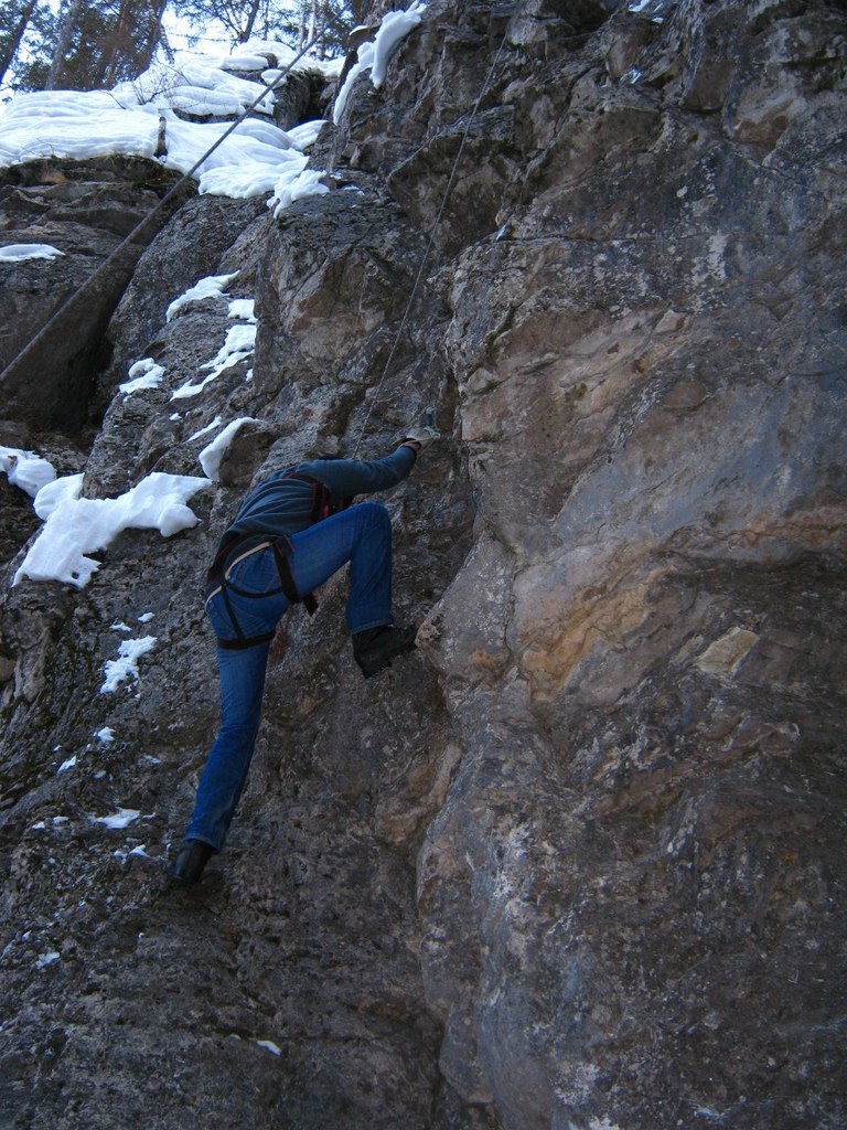 Руфина Петрова Фаязовна | Санкт-Петербург