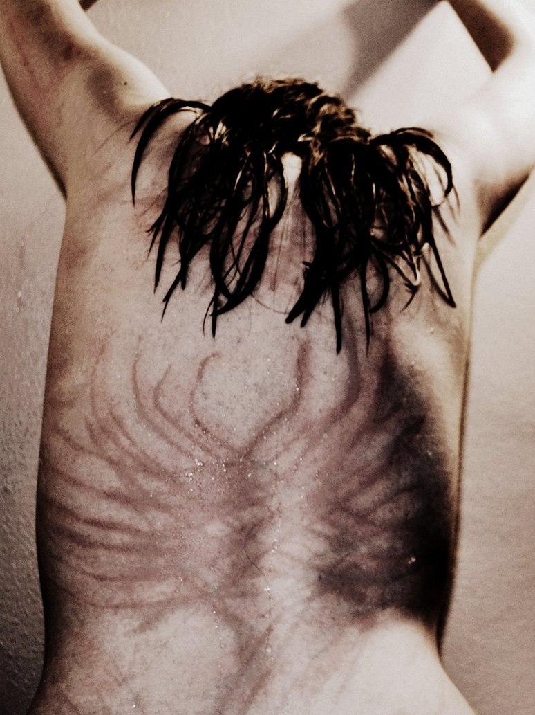 Константин Штейн | Yokohama