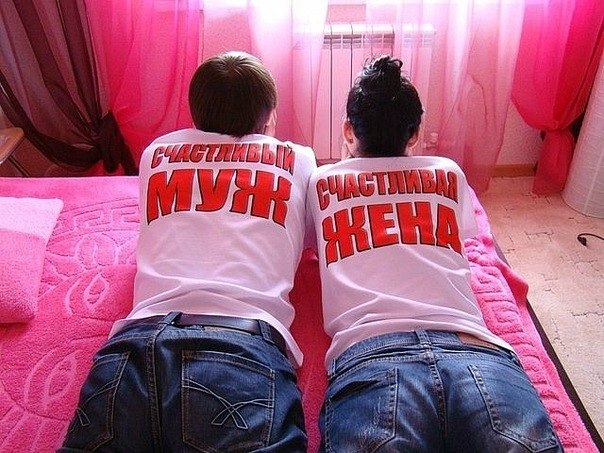 Тимур Таибов | Москва