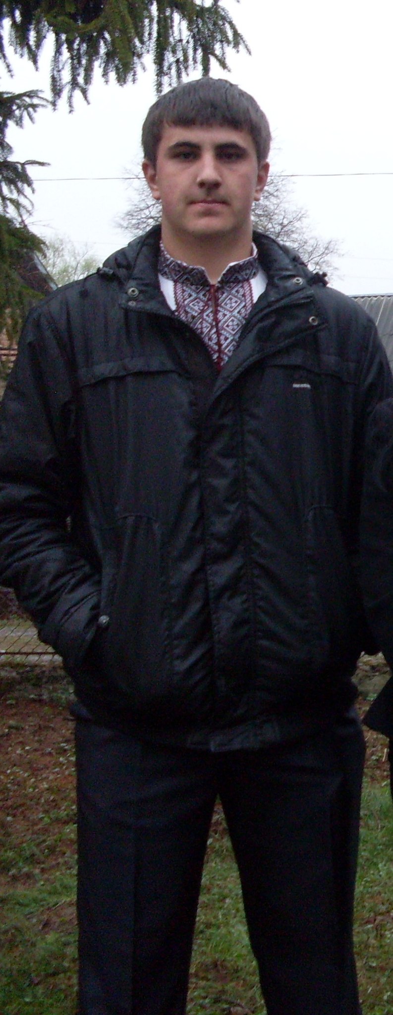 Вася Лояк elektrik | 