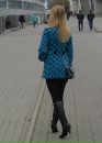№12 Юлия Огнева 22.07.1984: профиль, фото, статус - ВКонтакте №12 Юлия Огнева 22.07.1984: профиль, фото, статус - ВКонтакте