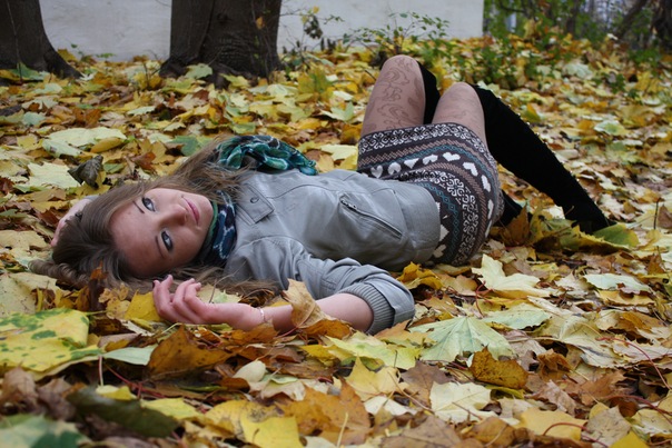 №28, Наталья Скорочкина, Москва, Россия №28, Наталья Скорочкина, Москва, Россия