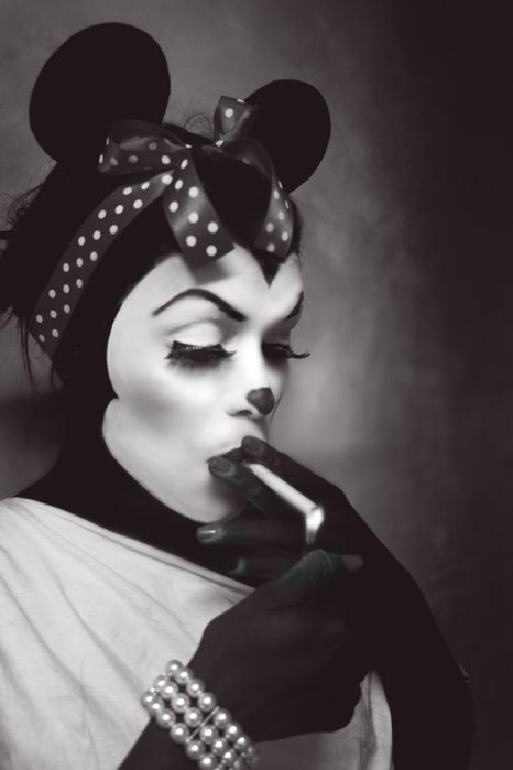 Денис Давыдов | 