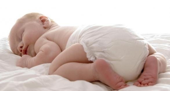 Ксюха Бурых Бубочка | Донецк