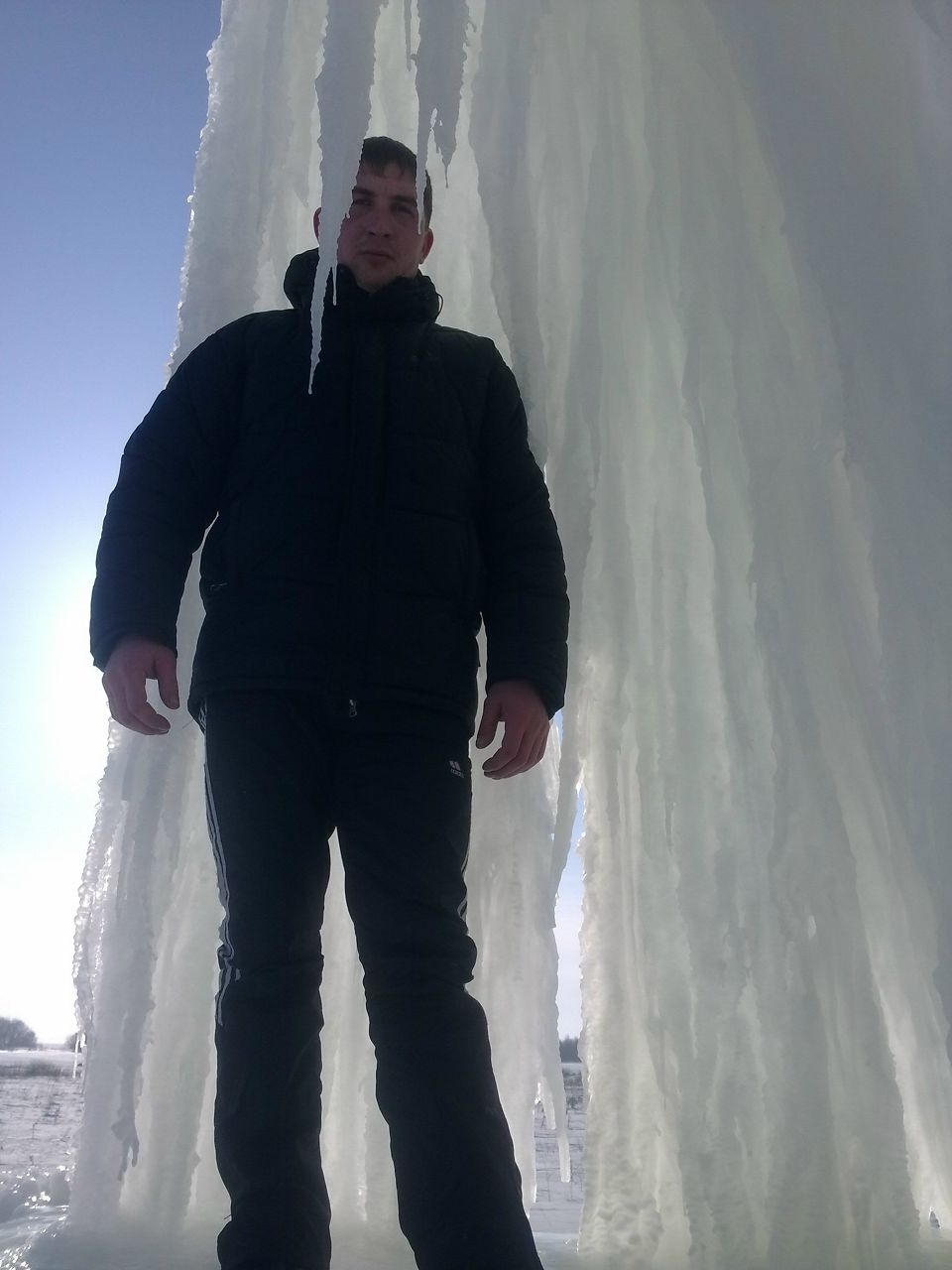 Иван Сухов | Саранск